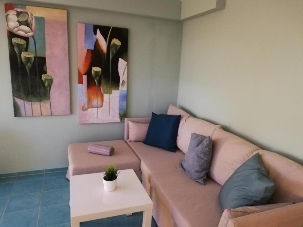 Maison Madlene Frickenhausen  Extérieur photo